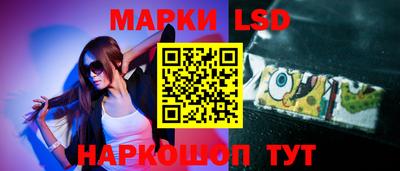 круглые Кизилюрт