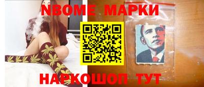 круглые Кизилюрт