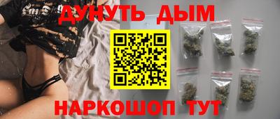 круглые Кизилюрт