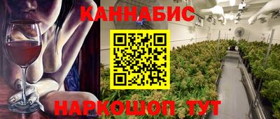 круглые Кизилюрт