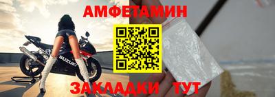 круглые Кизилюрт