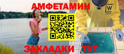 круглые Кизилюрт