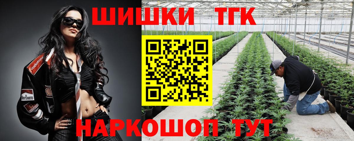 Канабис планчик Пугачёв